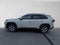 2021 Toyota RAV4 Hybrid Limited