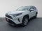 2021 Toyota RAV4 Hybrid Limited