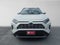 2021 Toyota RAV4 Hybrid Limited