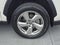2021 Toyota RAV4 Hybrid Limited