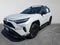 2025 Toyota RAV4 Hybrid XSE