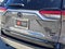 2025 Toyota RAV4 Hybrid XSE