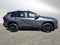 2025 Toyota RAV4 Hybrid XSE
