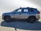 2025 Toyota RAV4 Hybrid XSE