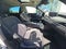 2021 Lexus ES 300h Luxury