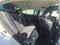 2021 Lexus ES 300h Luxury