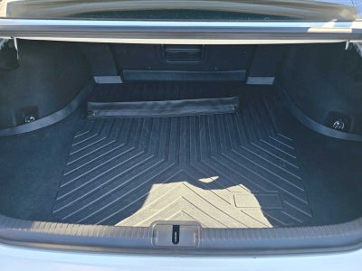 2021 Lexus ES 300h Luxury