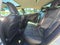 2021 Lexus ES 300h Luxury
