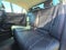 2021 Lexus ES 300h Luxury