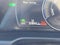 2021 Lexus ES 300h Luxury