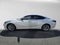 2021 Lexus ES 300h Luxury