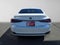 2021 Lexus ES 300h Luxury