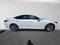 2021 Lexus ES 300h Luxury