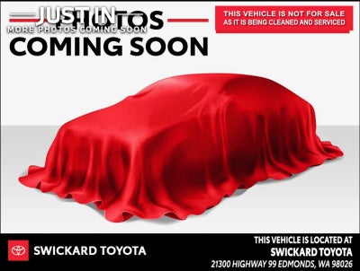 2011 Honda Ridgeline RTL