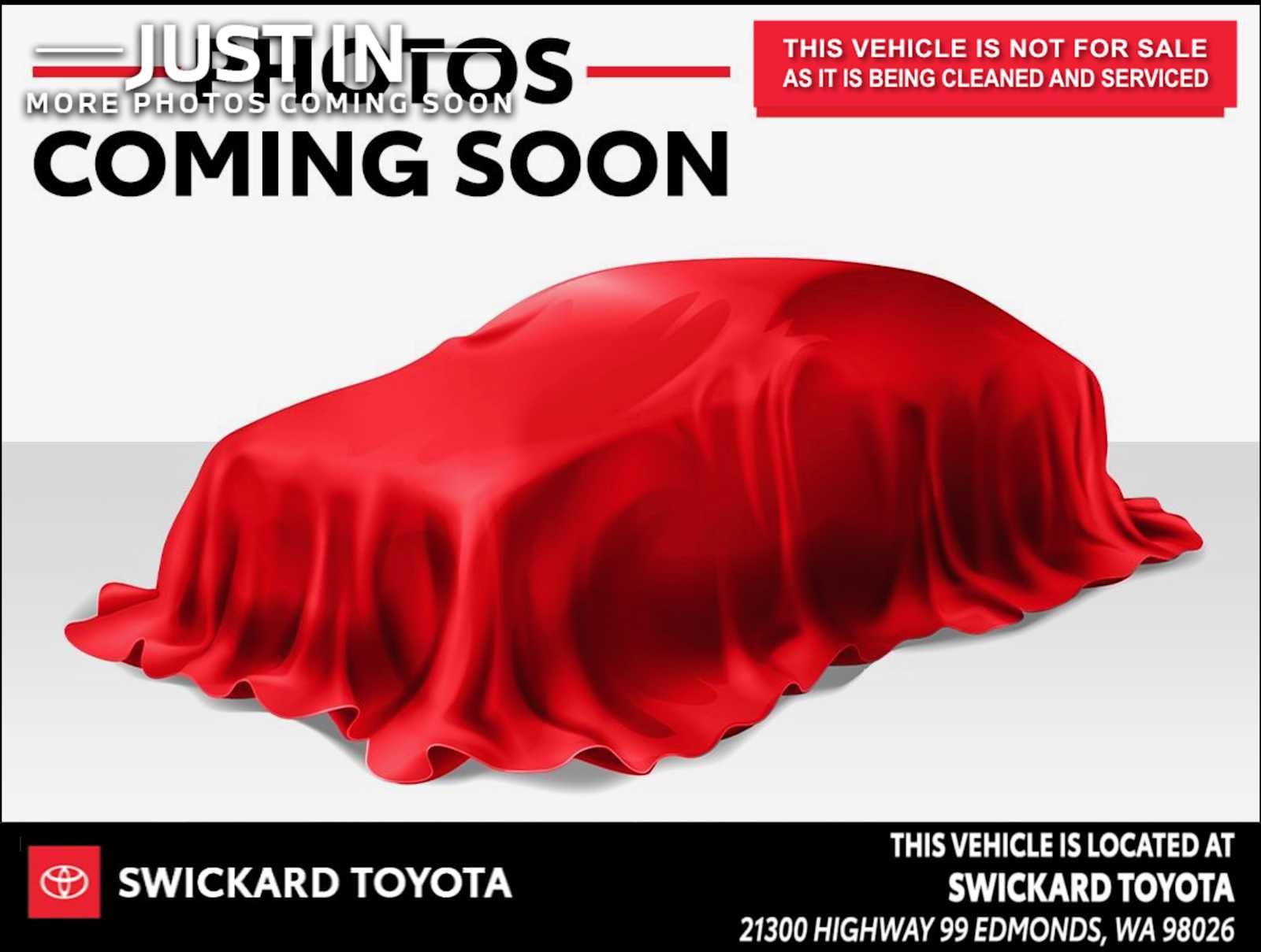 2011 Honda Ridgeline RTL