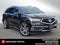 2019 Acura MDX w/Advance Pkg