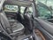 2019 Acura MDX w/Advance Pkg