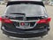 2019 Acura MDX w/Advance Pkg