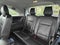 2019 Acura MDX w/Advance Pkg
