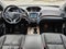 2019 Acura MDX w/Advance Pkg