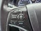 2019 Acura MDX w/Advance Pkg