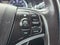 2019 Acura MDX w/Advance Pkg