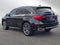 2019 Acura MDX w/Advance Pkg