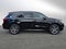 2019 Acura MDX w/Advance Pkg