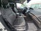 2019 Acura MDX w/Advance Pkg