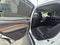 2019 Acura MDX w/Advance Pkg