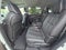 2019 Acura MDX w/Advance Pkg