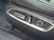 2019 Acura MDX w/Advance Pkg