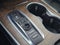 2019 Acura MDX w/Advance Pkg