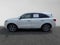 2019 Acura MDX w/Advance Pkg