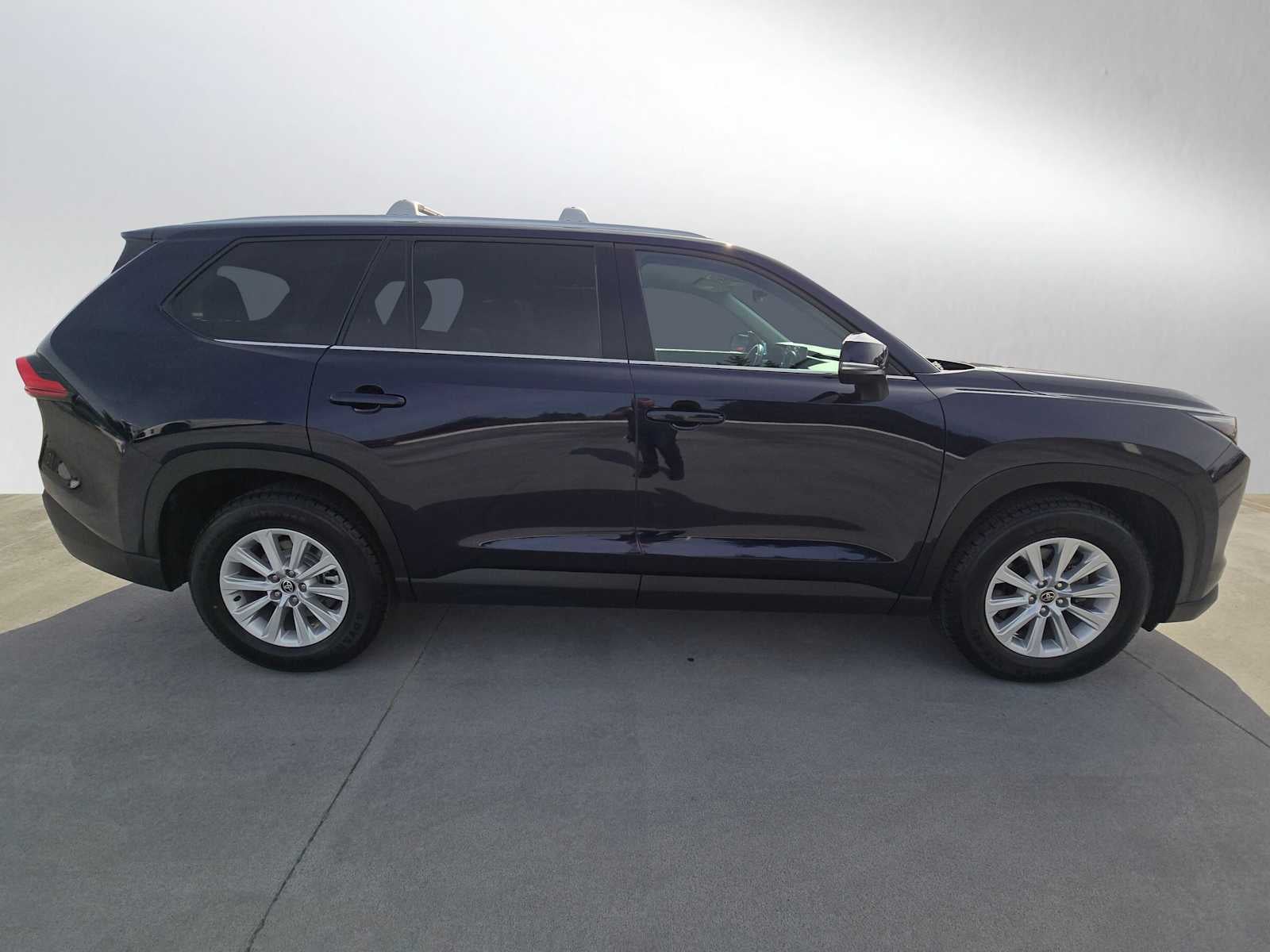 5TDAAAB58RS015002