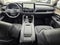 2025 Toyota Grand Highlander Hybrid Limited
