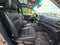 2011 Toyota Highlander SE
