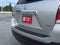 2011 Toyota Highlander SE