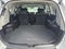 2011 Toyota Highlander SE