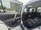 2011 Toyota Highlander SE