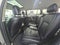 2011 Toyota Highlander SE