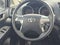 2011 Toyota Highlander SE
