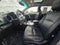 2011 Toyota Highlander SE