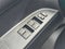 2011 Toyota Highlander SE