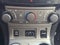 2011 Toyota Highlander SE
