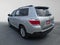 2011 Toyota Highlander SE