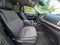 2019 Toyota Highlander LE Plus