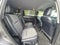 2019 Toyota Highlander LE Plus