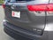 2019 Toyota Highlander LE Plus