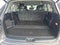 2019 Toyota Highlander LE Plus